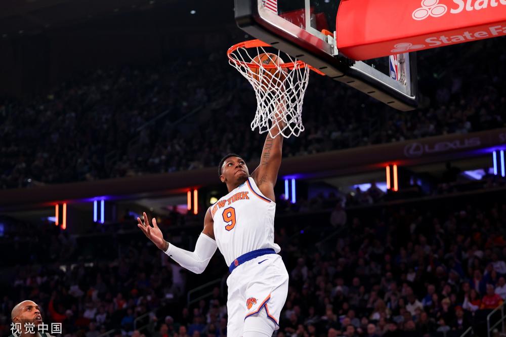 某支NBA