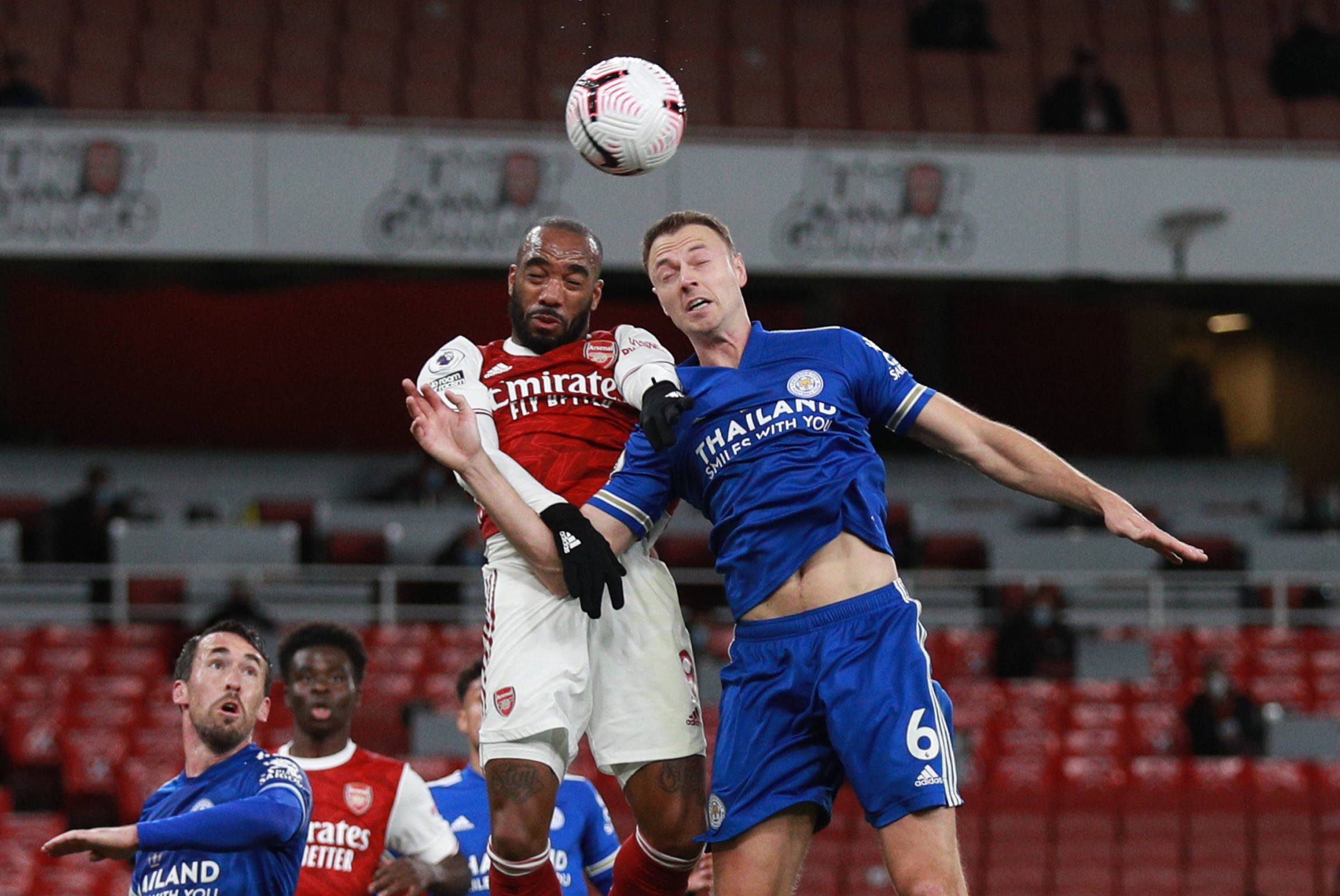 从出现在国 从出现在国