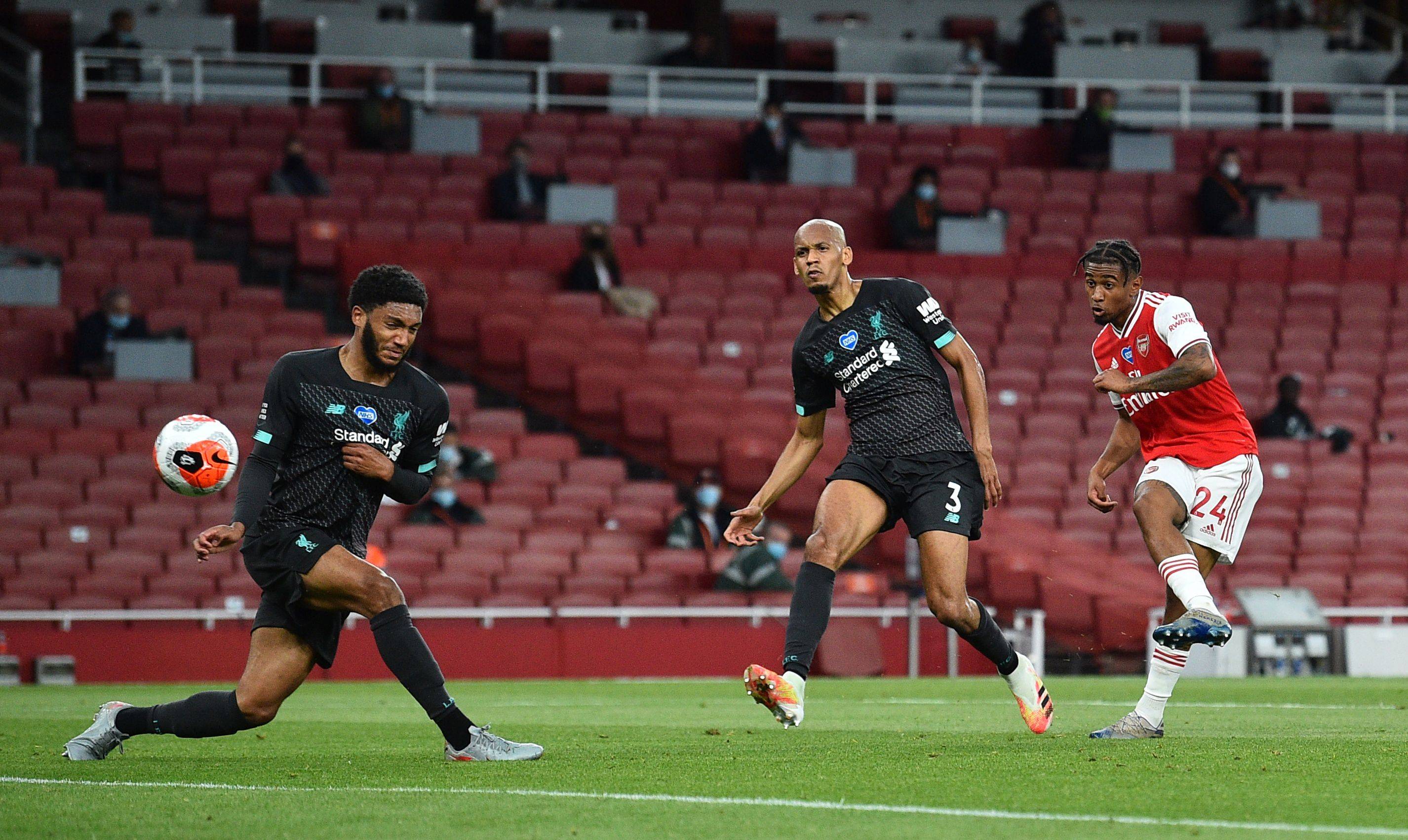 正好反映了 正好反映了