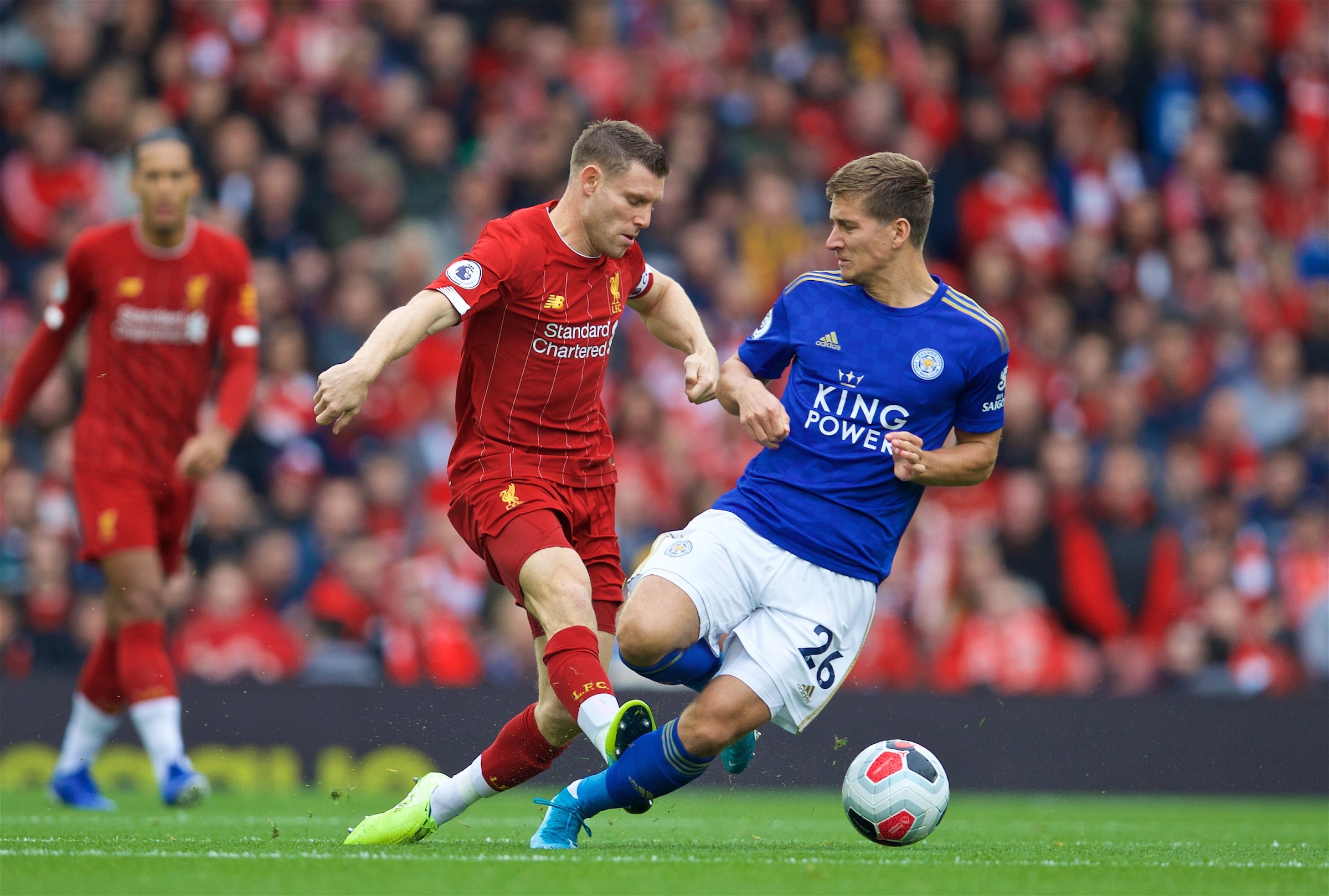 让更多的人 让更多的人