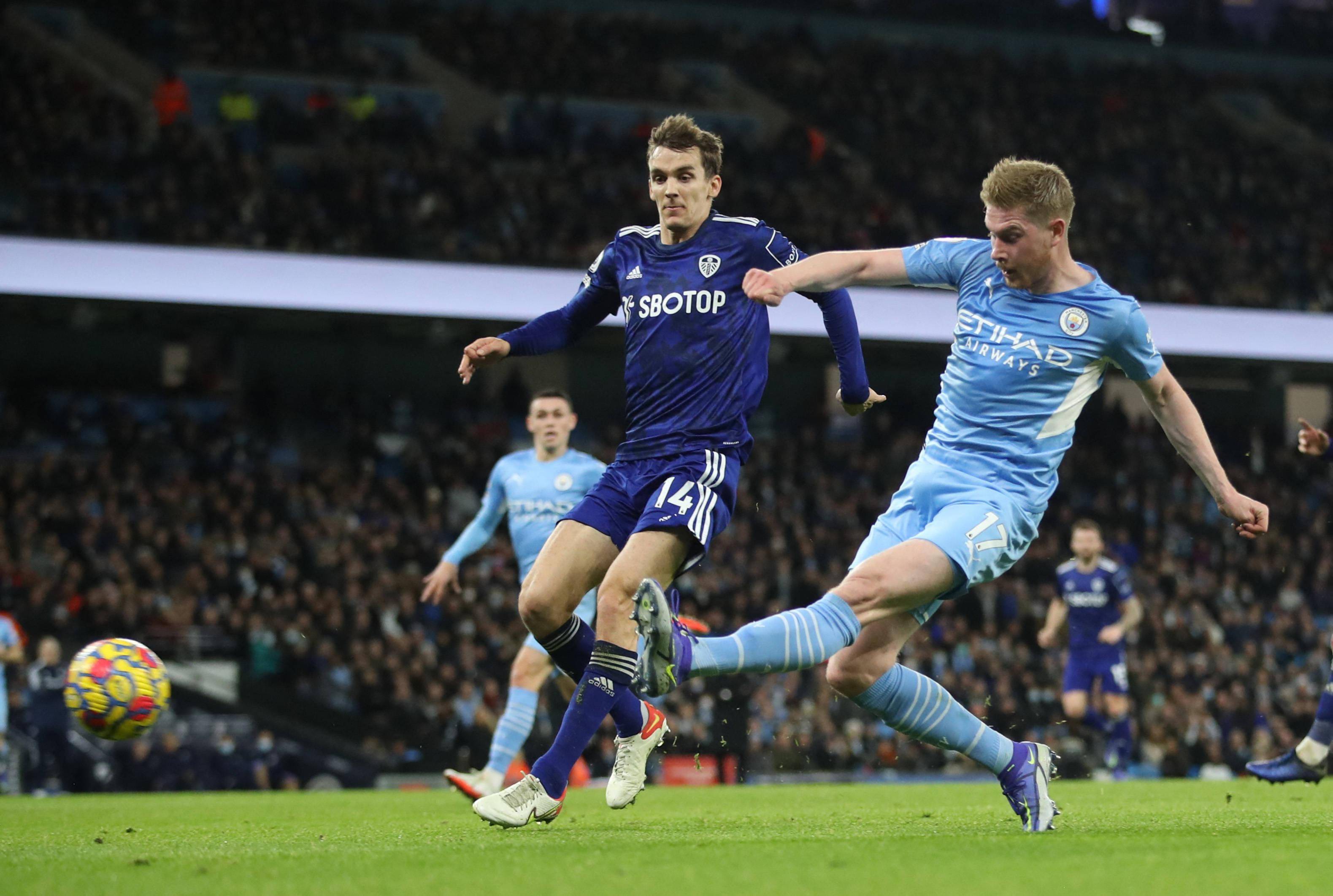 尝试和调整 尝试和调整