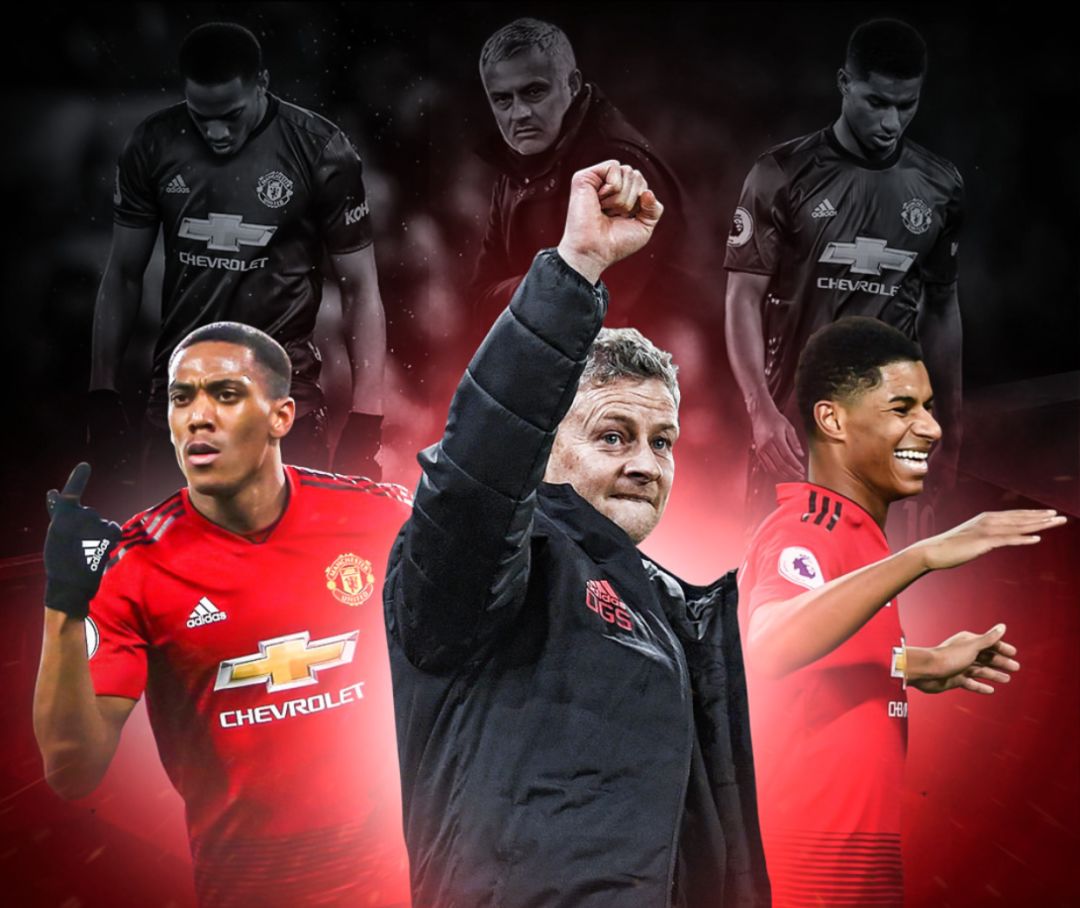 而是体现了 而是体现了