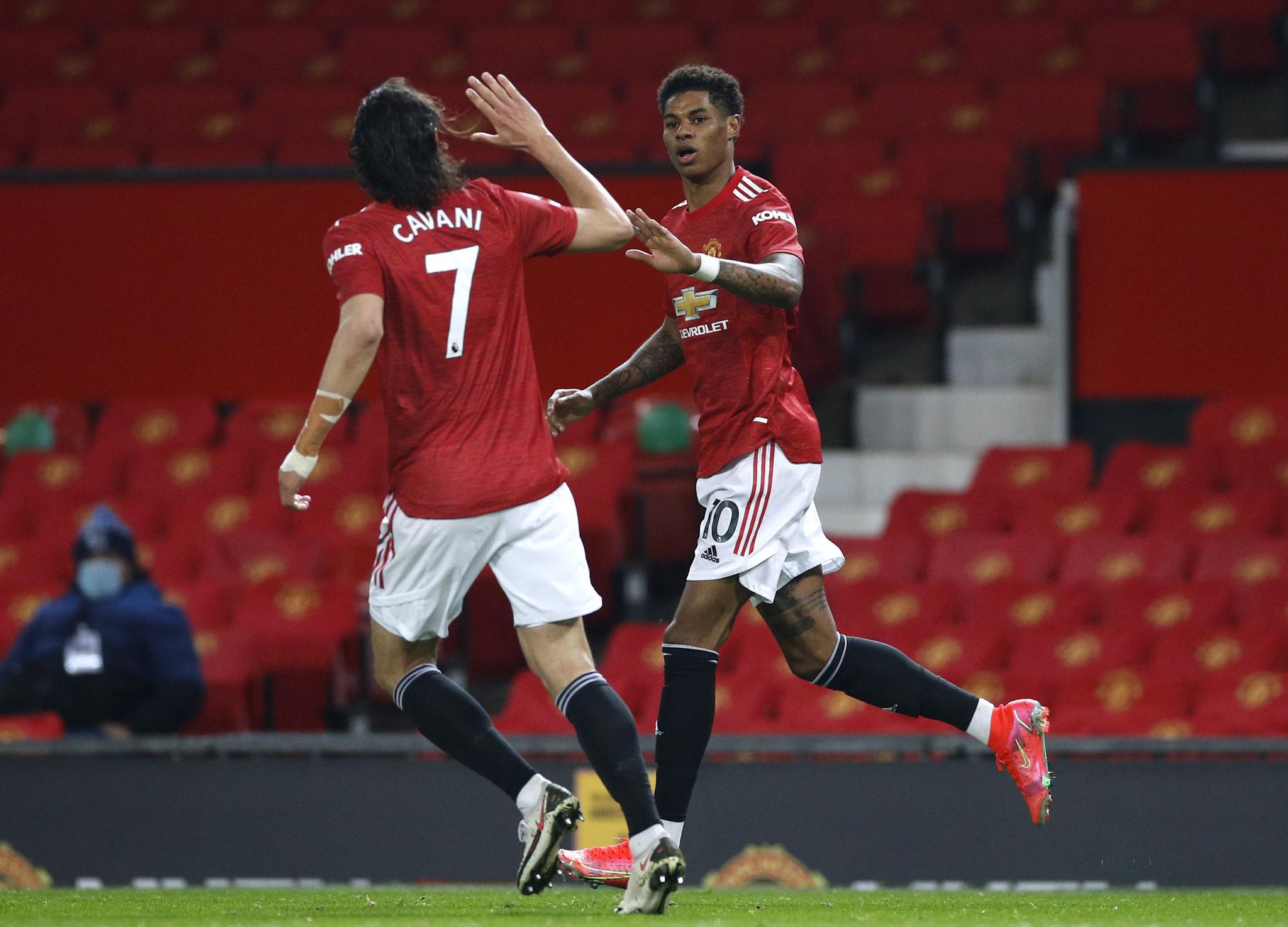 面对任何困 面对任何困