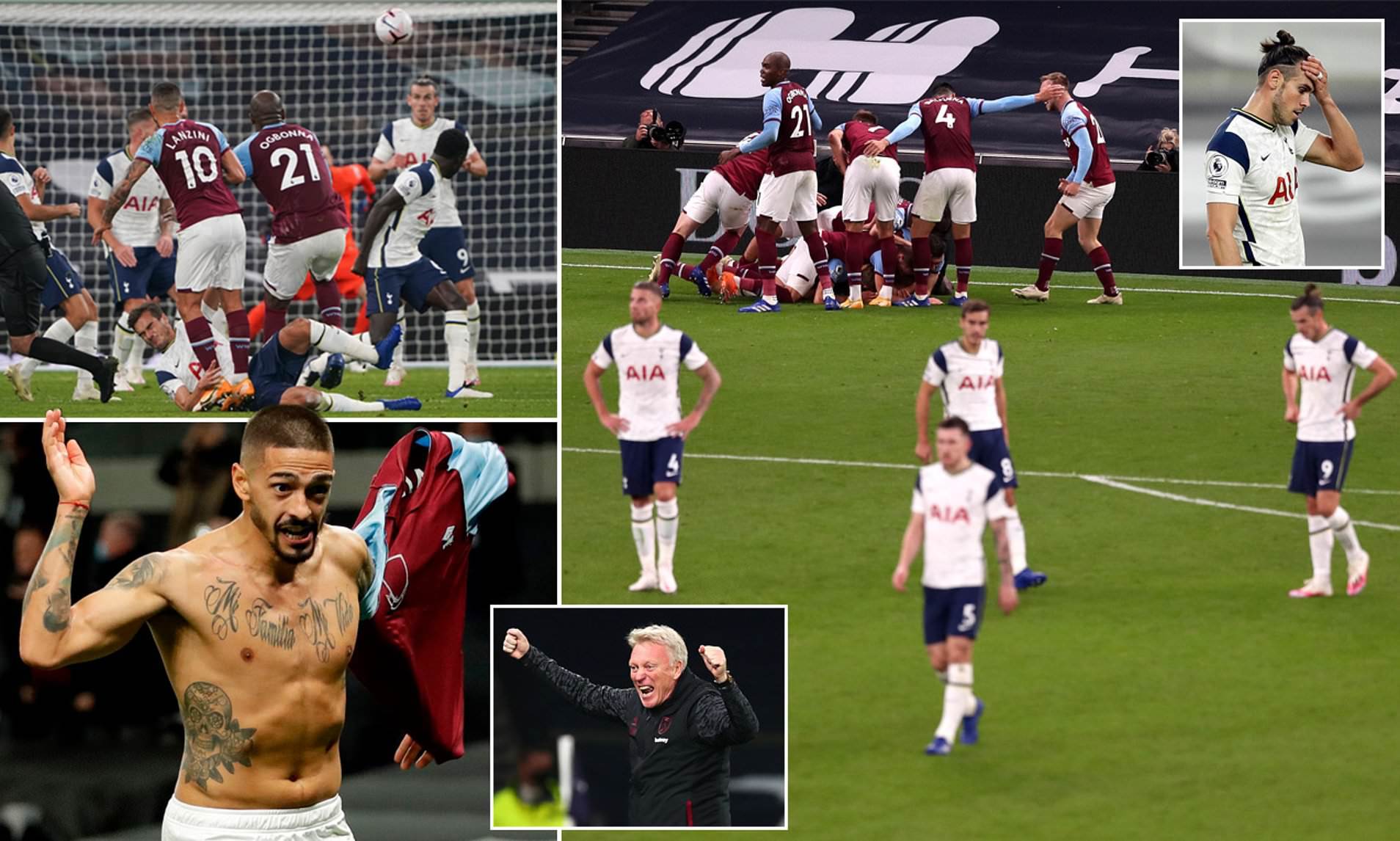 以确保投资 以确保投资