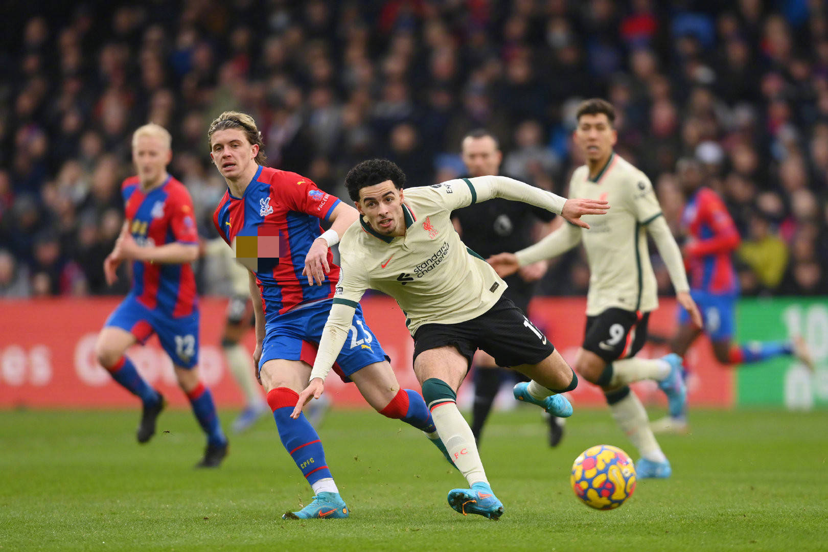 伊萨克与姆 伊萨克与姆