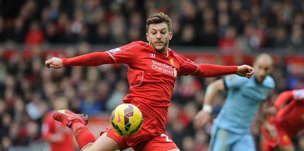 球员杰米 球员杰米