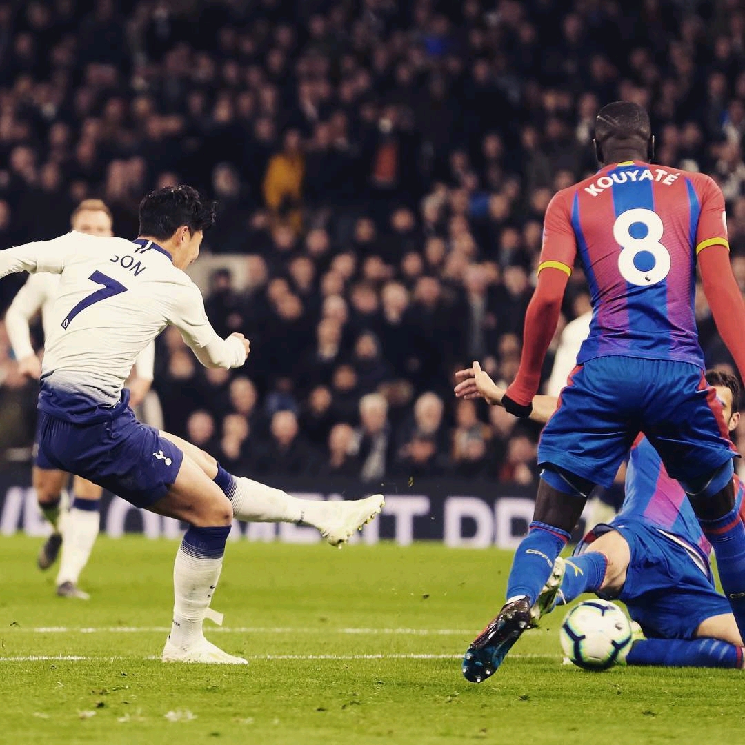 专注于此刻 专注于此刻