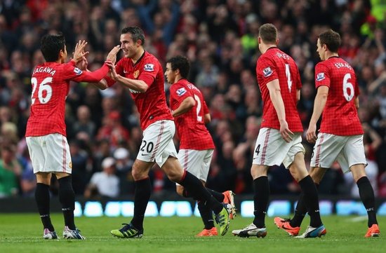 採用了嚴謹 採用了嚴謹