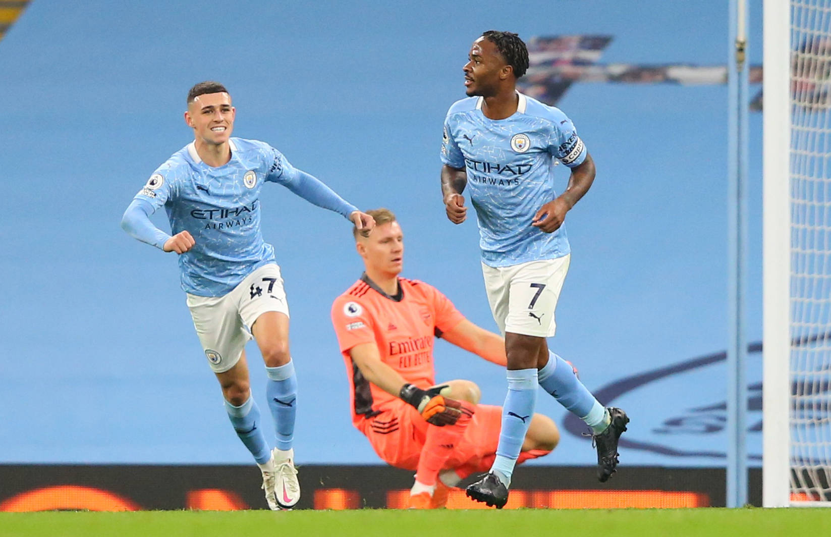 后防保障 后防保障