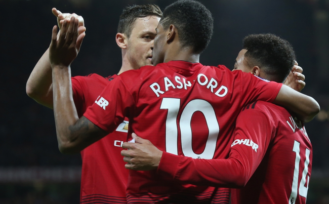 球队的表现 球队的表现