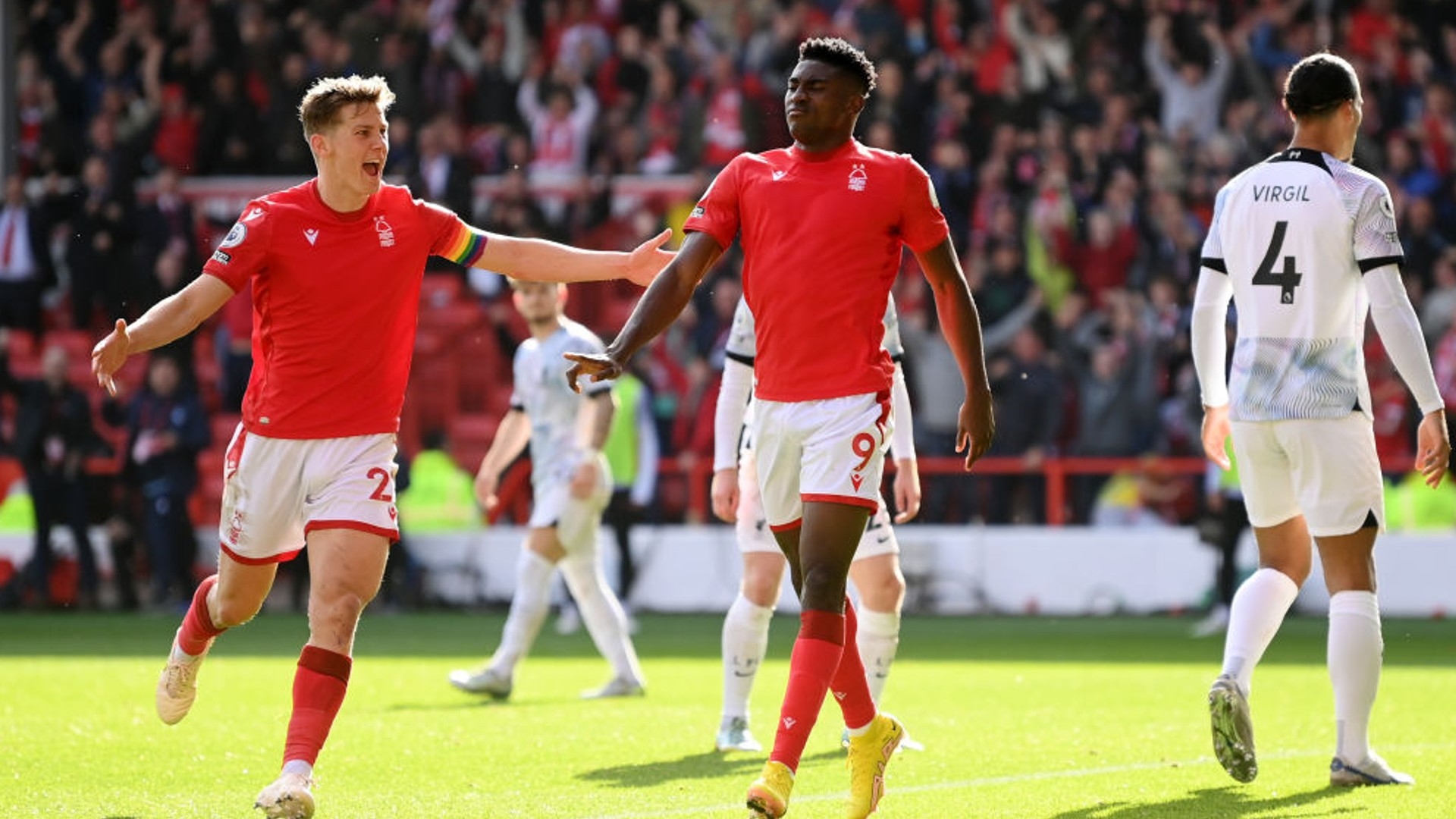 可以最大限 可以最大限