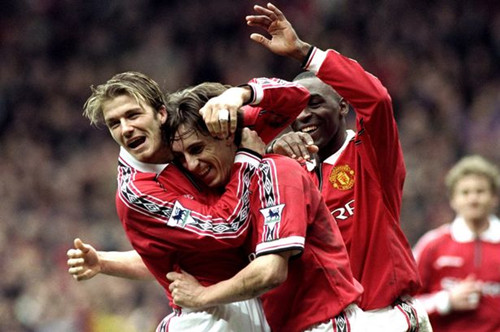 阿尔东抵达 阿尔东抵达