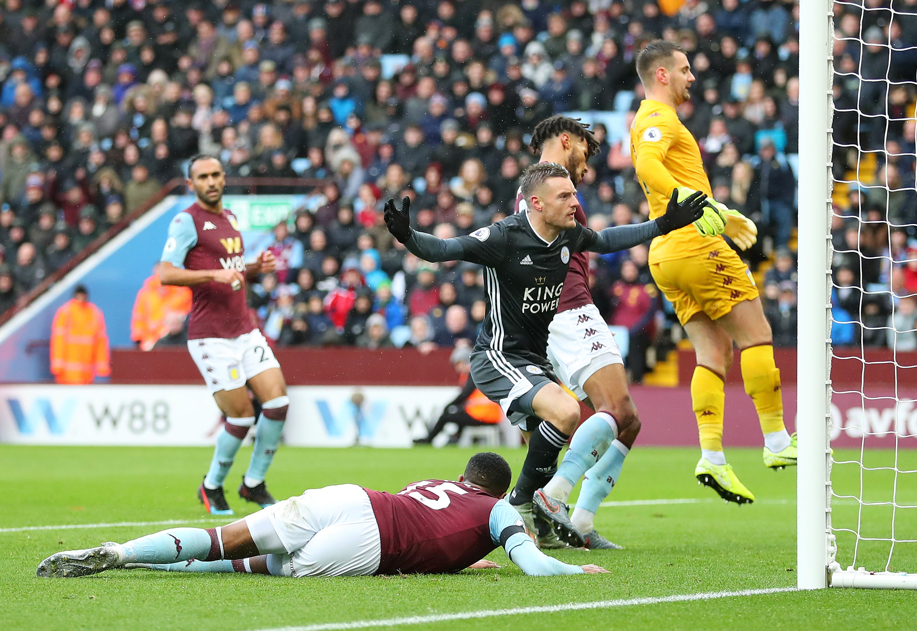 都展现出了 都展现出了