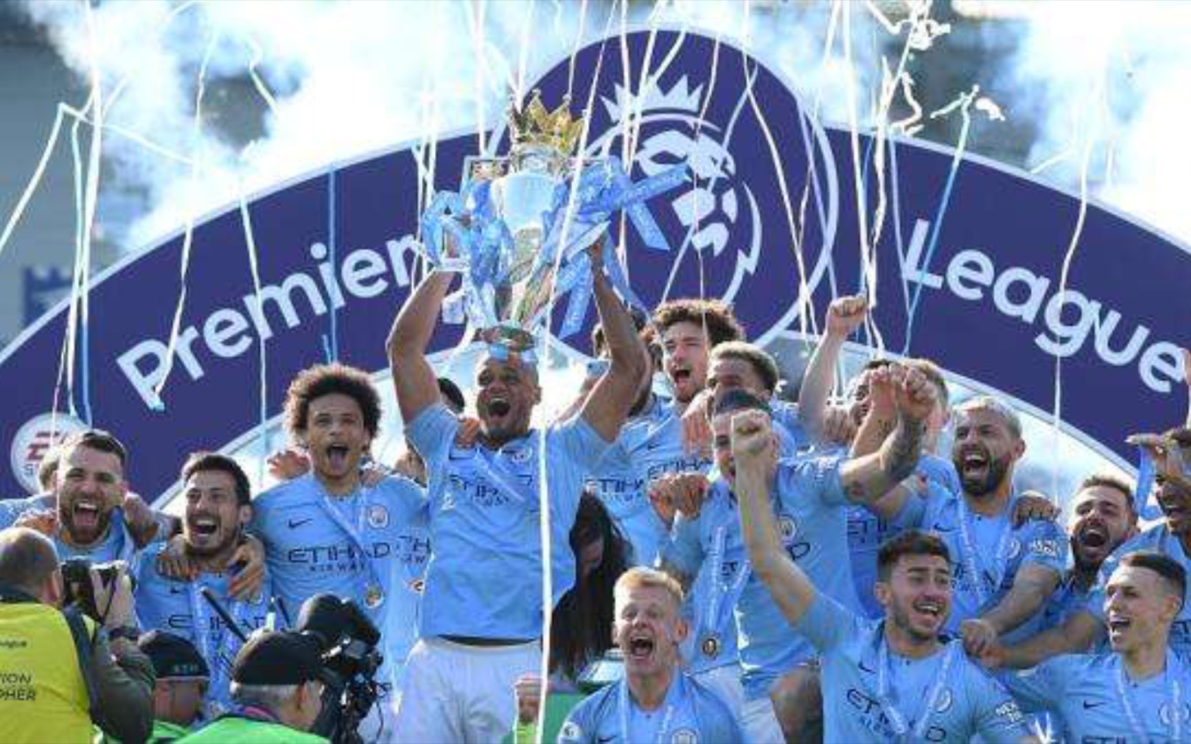 的热门人物 的热门人物