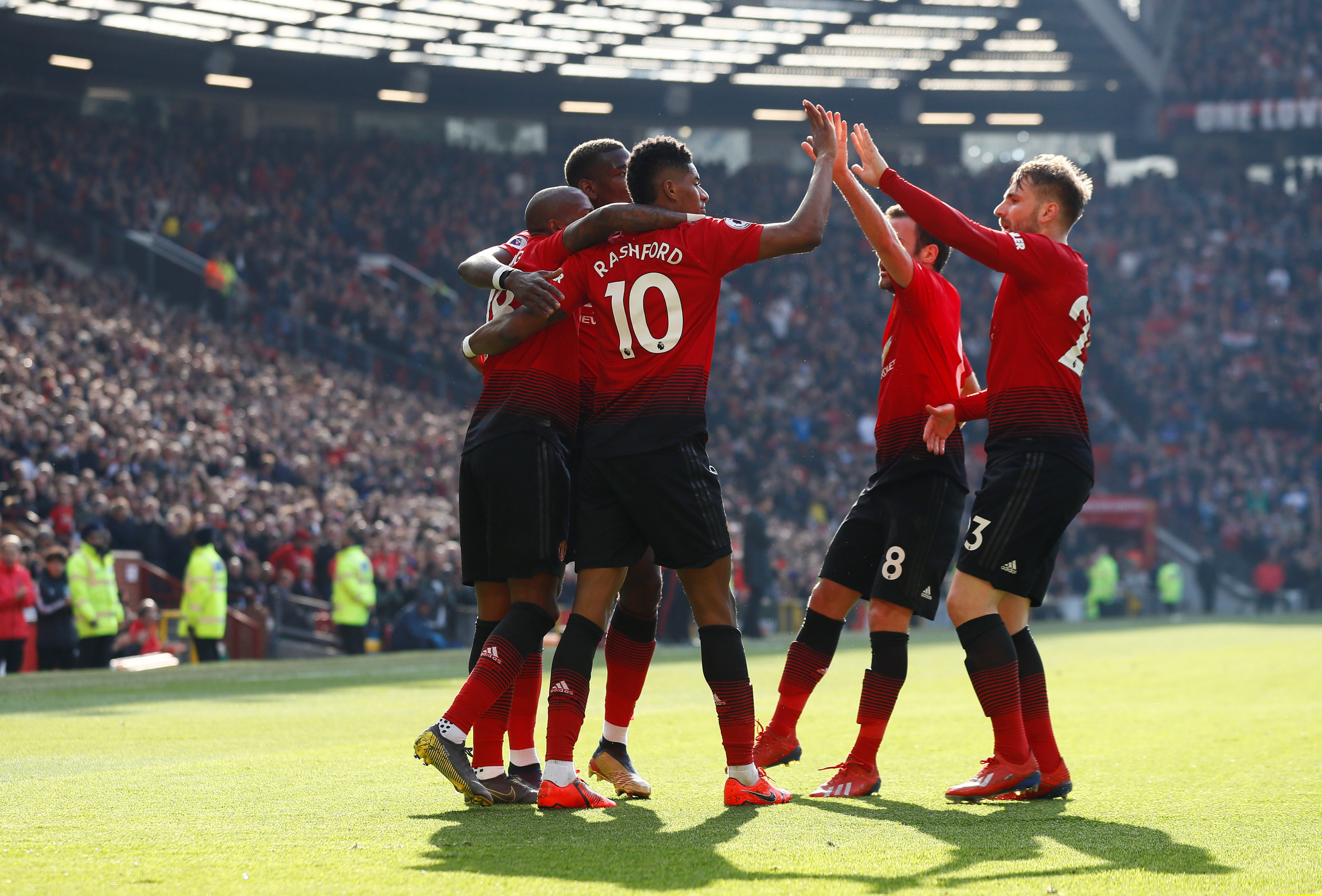 着运动员需 着运动员需