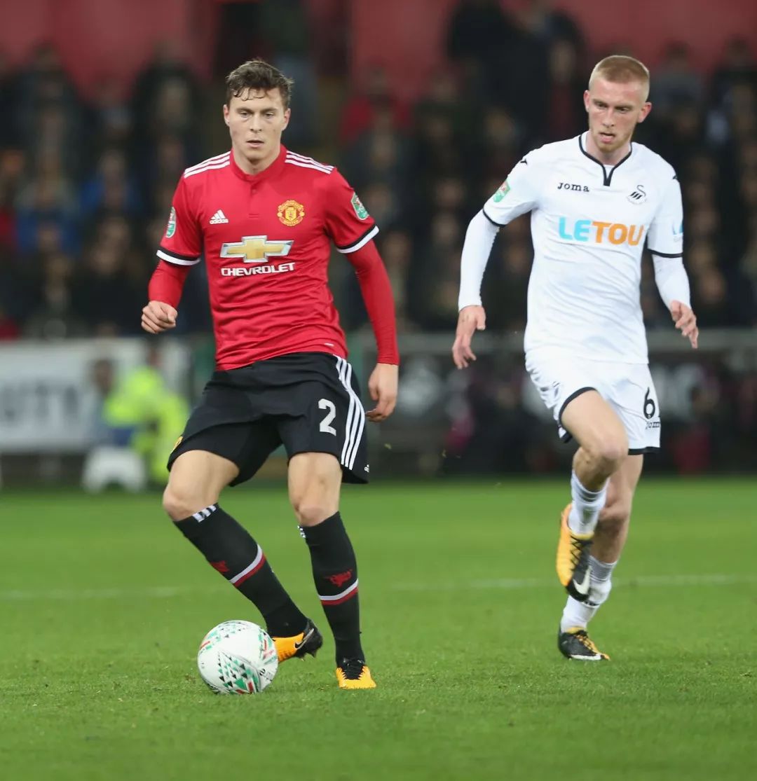 一项挑战 一项挑战