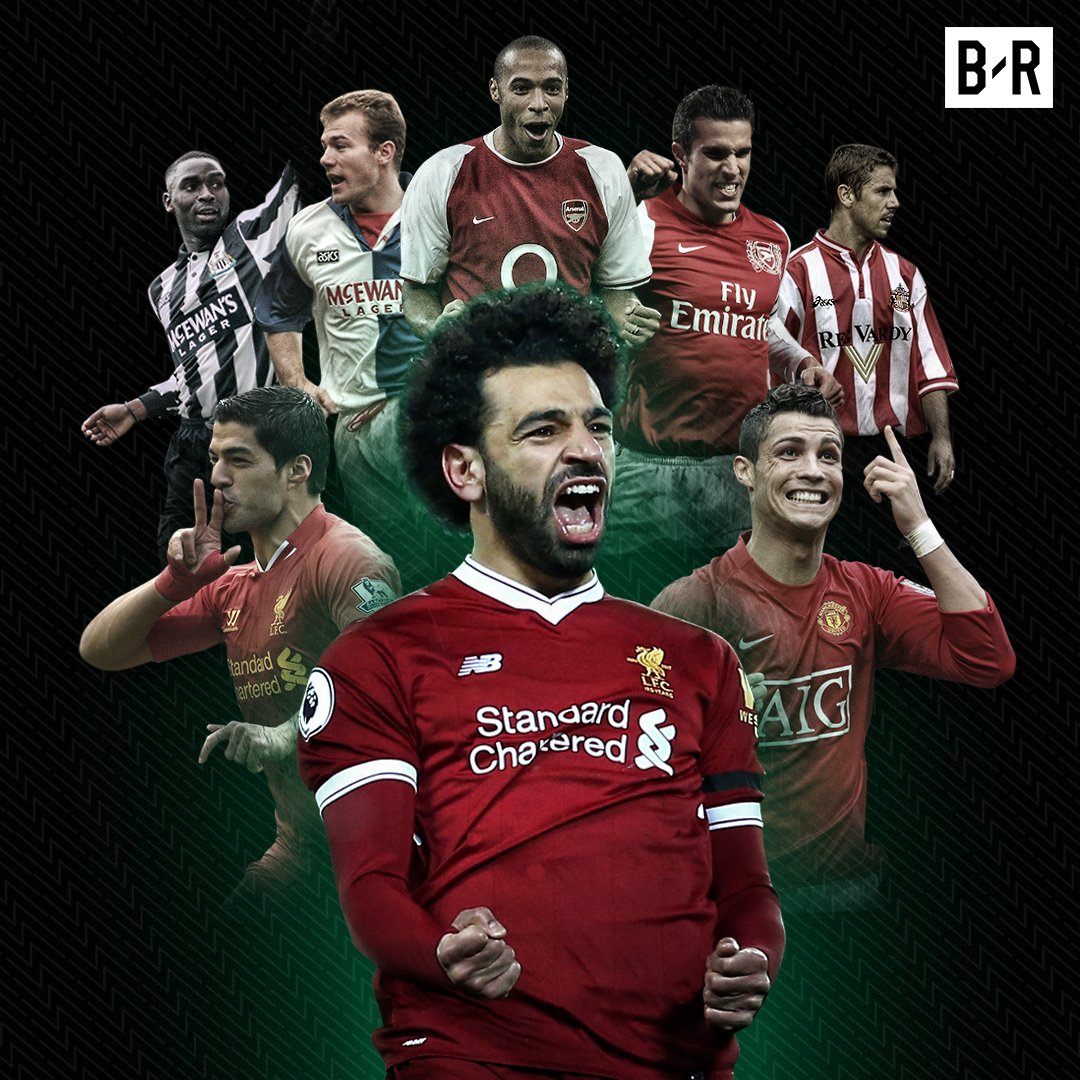 还展示了成 还展示了成