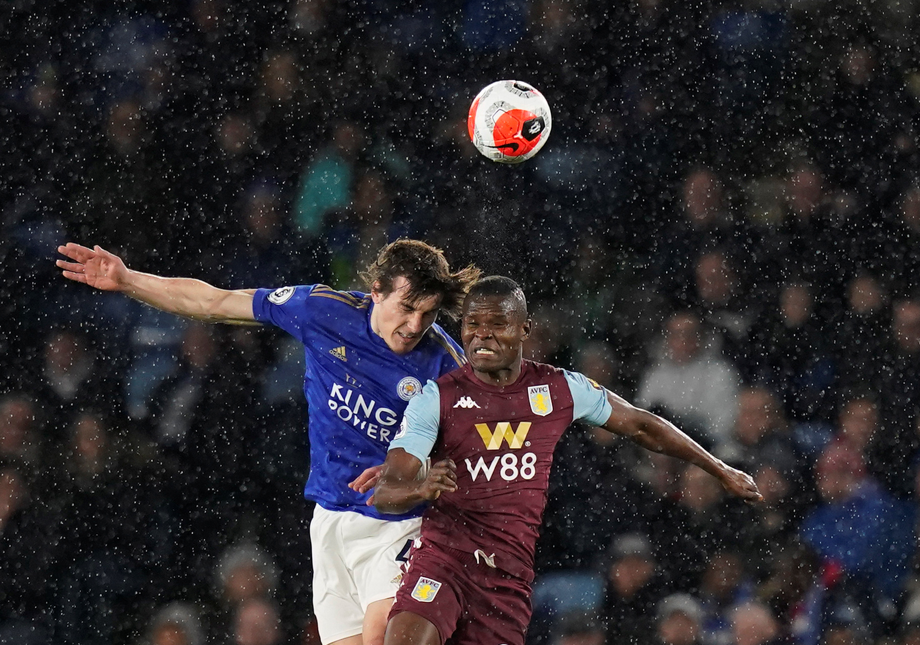 西依然是巴 西依然是巴