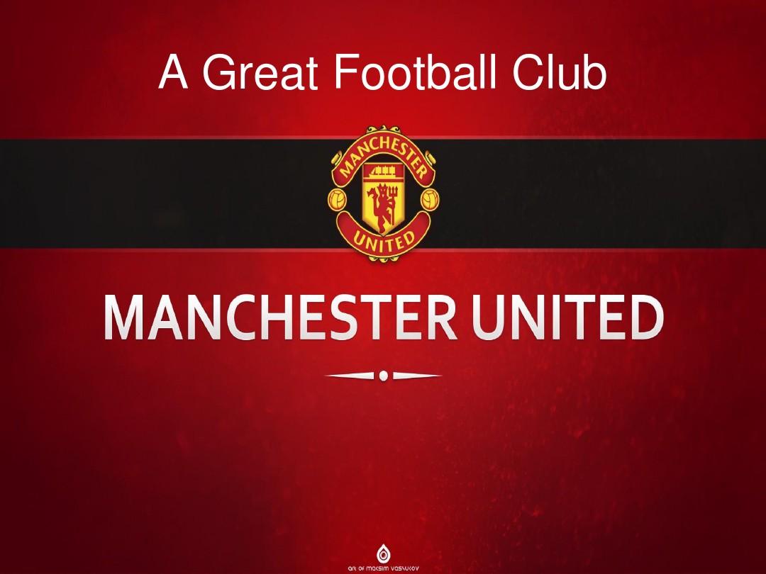 的身份出现 的身份出现