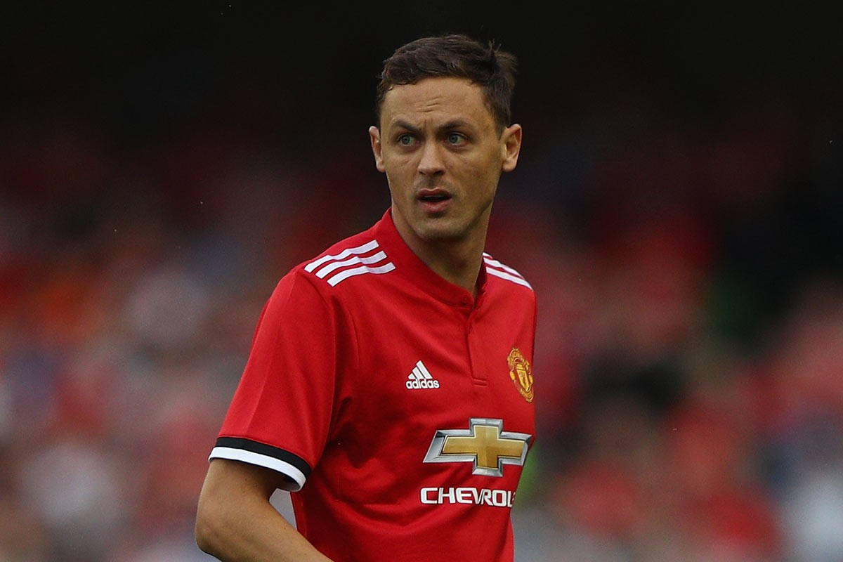 在法甲最新 在法甲最新