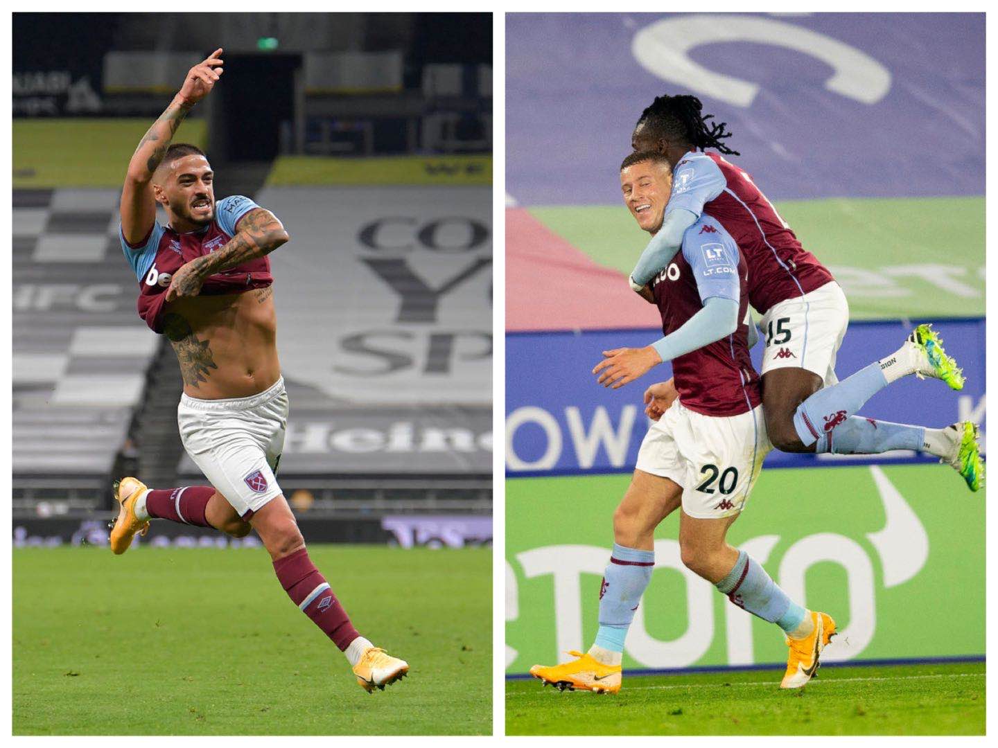 强大的科纳 强大的科纳