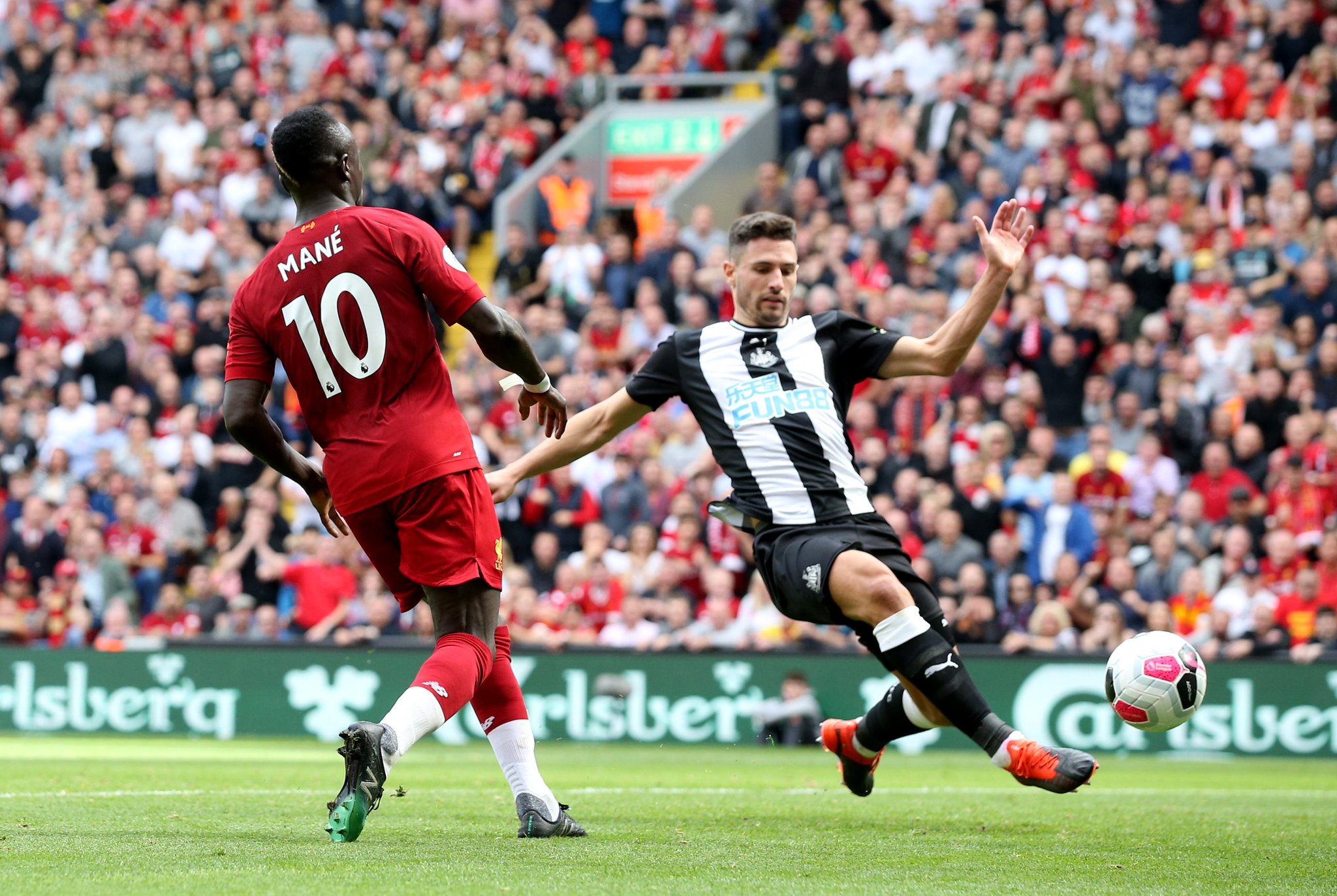 更塑造了他 更塑造了他