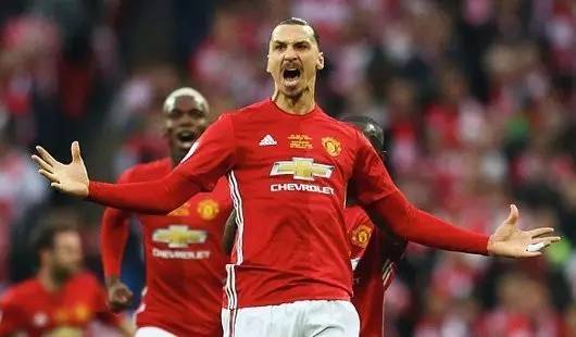 界是一种非 界是一种非