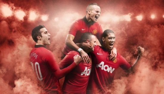 什么样的影 什么样的影