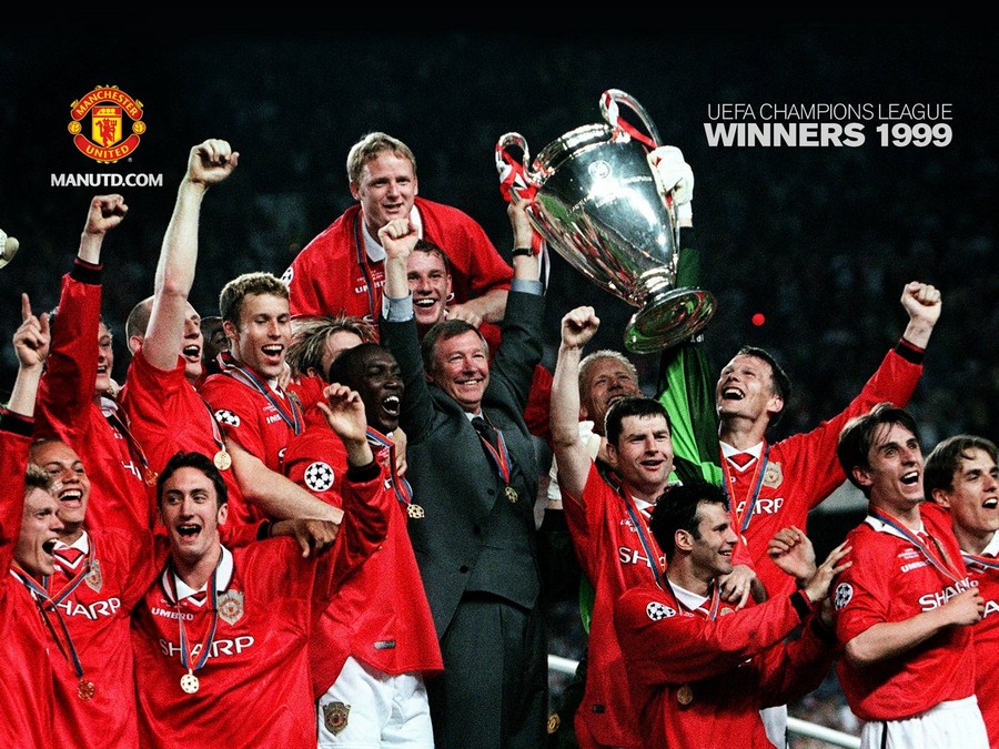 有位球迷评 有位球迷评